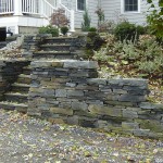 stonewall-with-steps-2