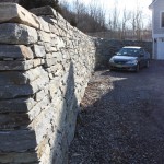 stonewall-side
