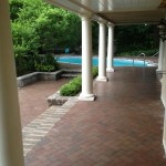 brick-patio-and-pool-surrounding