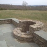 fire-pit-and-stonewalls