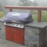 outdoor-kitchen-stowe