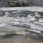 fieldstone-walls-w-benches