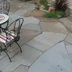 home-patio