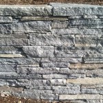 stone-wall-1